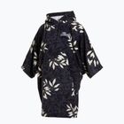 Ponczo damskie Mystic 35018.210137 multiple