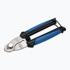 Obcinaczki do linek i pancerzy BBB Cycling FastCut black/silver