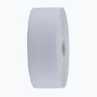Owijka na kierownicę BBB Cycling RaceRibbon white cork