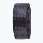 Owijka na kierownicę BBB Cycling RaceRibbon Carbon black