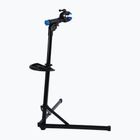 Stojak rowerowy serwisowy BBB Cycling ProfiMount black/silver
