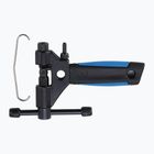 Skuwacz do łancucha BBB Cycling Nautilus II black