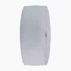 Owijka na kierownicę BBB Cycling RaceRibbon Carbon white