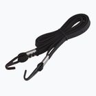 Pasy mocujące do bagażnika BBB Cycling SecureRack 1 szt. black