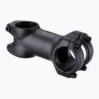 Mostek BBB Cycling RoadForce II 80 mm black