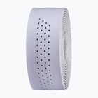 Owijka na kierownicę BBB Cycling SpeedRibbon white