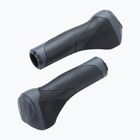 Chwyty kierownicy BBB Cycling ErgoStyle black/grey