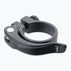 Obejma podsiodłowa na zacisk BBB Cycling SmoothLever 34.9 mm black