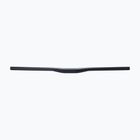 Kierownica BBB Cycling Horizon 760 mm black