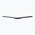 Kierownica BBB Cycling Ascension 760 mm black