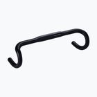 Kierownica BBB Cycling Racer 400 mm black