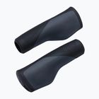 Chwyty kierownicy BBB Cycling Mamba black/dark grey