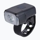 Lampka rowerowa przednia BBB Cycling NanoStrike 400 black