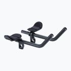 Lemondka BBB Cycling AeroMAX black