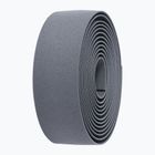 Owijka na kierownicę BBB Cycling RaceRibbon grey