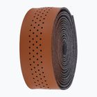 Owijka na kierownicę BBB Cycling SpeedRibbon congac brown