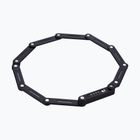 Zapięcie rowerowe BBB Cycling CodeFold black