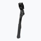 Podpórka rowerowa BBB Cycling UniKick Clampmount 20/26 matt black