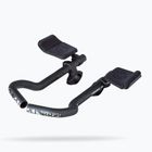 Lemondka PRO Missile Tri-Bend black