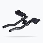 Lemondka PRO Missile S-Bend black