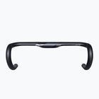 Kierownica PRO PLT Compact Erg 380 mm czarny
