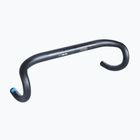 Kierownica PRO Vibe Alu Di2 380 mm czarny