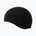 Czapka rowerowa Shimano Wind Breaker Skull black