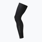 Nogawki rowerowe Shimano Vertex Leg Warmer black
