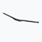 Kierownica PRO Koryak Riser 800 mm black