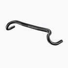 Kierownica PRO Discover 420 mm black