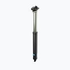 Sztyca rowerowa PRO Dropper Tharsis 0mm Offset Internal 34.9 mm/160 mm black