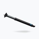 Sztyca rowerowa PRO Dropper Tharsis 0mm Offset Internal 31.6 mm/200 mm black