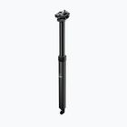 Sztyca rowerowa PRO Dropper LT 0mm Offset Internal 30.9 mm/150 mm black