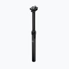 Sztyca rowerowa PRO Dropper LT 0mm Offset External 31.6 mm/150 mm black