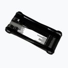 Narzędzie do wewnętrznego prowadzenia linek PRO PRTL0150 black