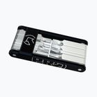 Klucz rowerowy PRO Mini Tool 9 black