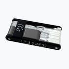 Klucz rowerowy PRO Mini Tool 9FTL black