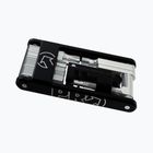 Klucz rowerowy PRO Mini Tool 13 black