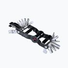 Klucz rowerowy PRO Mini Tool 20F Team CO2 black