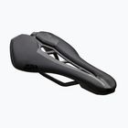 Siodełko rowerowe PRO Stealth LTD Perform black