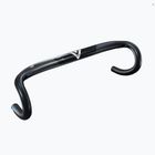 Kierownica PRO Vibe Superlight 420 mm black