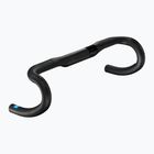 Kierownica PRO PLT Ergo 380 mm black