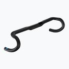 Kierownica PRO PLT Ergo 420 mm black