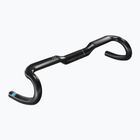 Kierownica PRO Discover Ergo 400 mm black