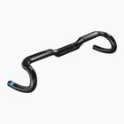 Kierownica PRO Discover Ergo 420 mm black