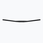 Kierownica PRO Koryak Flat Top 760 mm black