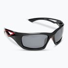 Okulary przeciwsłoneczne Shimano AERNOS