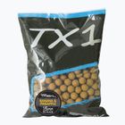 Kulki karpiowe Shimano Tribal TX1 Banana & Pineapple 1 kg