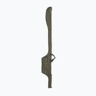 Pokrowiec na wędki Shimano Tribal Tactical