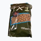 Kulki karpiowe Shimano Tribal TX1 Monster Crab 1 kg